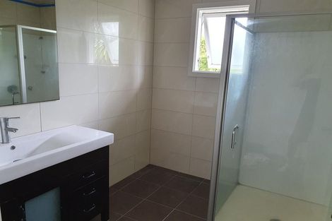Photo of property in 28 Stanley Avenue, Milford, Auckland, 0620