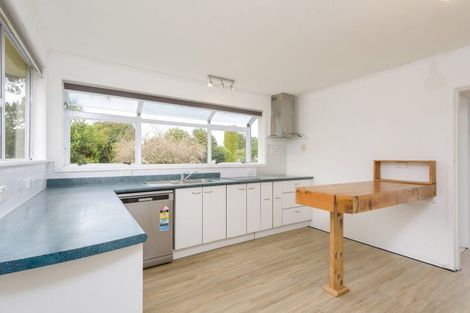 Photo of property in 9 College Place, Chartwell, Hamilton, 3210