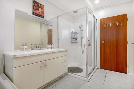 Photo of property in 30 Turoa Road, Whanganui East, Whanganui, 4500