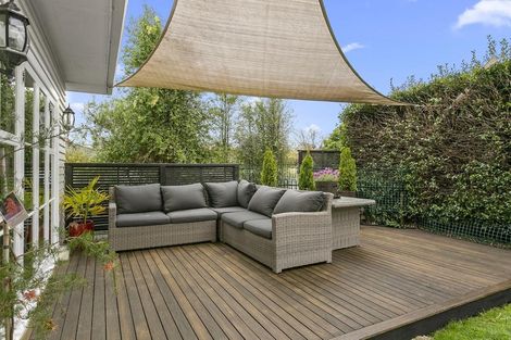 Photo of property in 125 Fraser Street, Te Awamutu, 3800