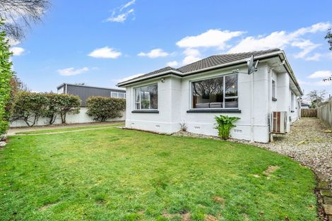 Photo of property in 95 Abbot Street, Waverley, Invercargill, 9810