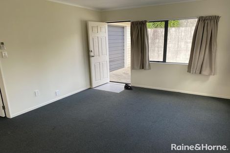 Photo of property in 93 Bell Street, Judea, Tauranga, 3110