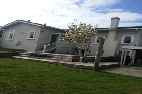 Photo of property in 27 Esmonde Road, Takapuna, Auckland, 0622