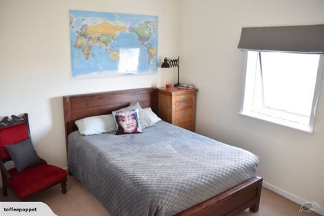 Photo of property in 1/274c Jackson Street, Petone, Lower Hutt, 5012