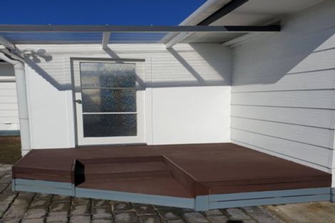 Photo of property in 238 Bower Avenue, North New Brighton, Christchurch, 8083