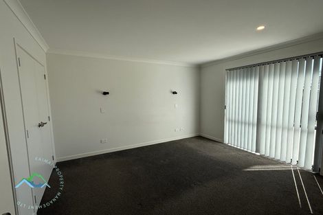 Photo of property in 28 Mowbray Road, Waharoa, 3401