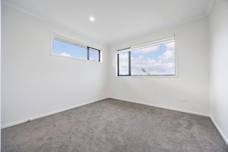 Photo of property in 23a Nellie Drive, Kumeu, 0810