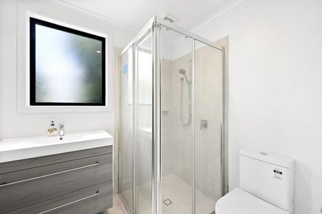 Photo of property in 86a Totara Drive, Pukete, Hamilton, 3200