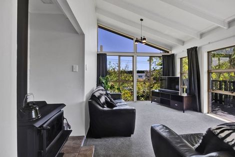 Photo of property in 86 Blake Street, Waitara, 4320