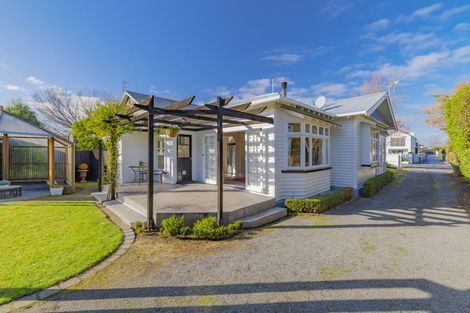 Photo of property in 79 Tomes Road, St Albans, Christchurch, 8052