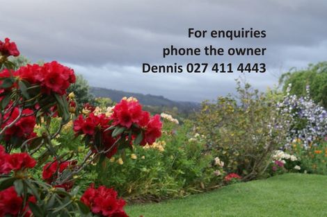 Photo of property in 16 Vantage Place, Omokoroa, 3114