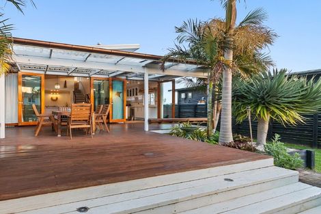 Photo of property in 7 Ivy Lane, Mangawhai Heads, 0505