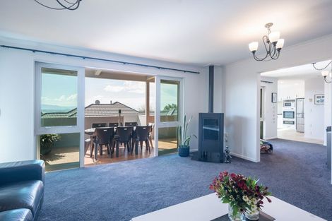 Photo of property in 14 Hillplough Heights, Richmond, 7020