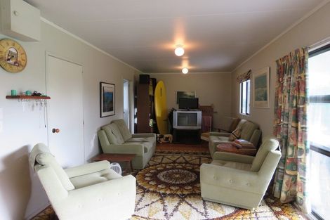 Photo of property in 41 Marlin Drive, Taupo Bay, Mangonui, 0494