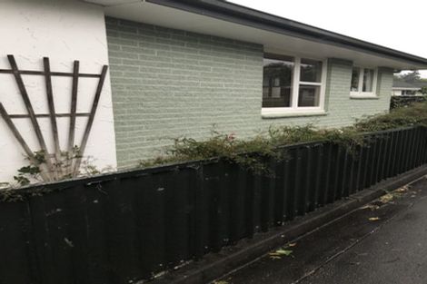 Photo of property in 2/78 Halifax Street East, The Wood, Nelson, 7010