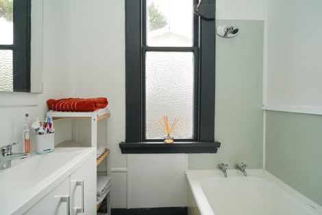 Photo of property in 101b Heywood Street, Grasmere, Invercargill, 9810