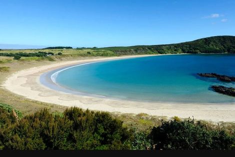 Photo of property in 23 Carrington Drive, Karikari Peninsula, 0483