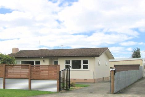 Photo of property in 7 Tyrone Street, Greerton, Tauranga, 3112