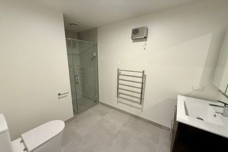 Photo of property in 24a Pearce Crescent, Taita, Lower Hutt, 5011