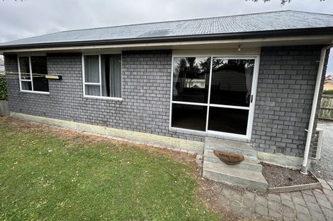 Photo of property in 1/64 Mackworth Street, Woolston, Christchurch, 8062