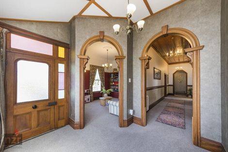 Photo of property in 6 Wellesley Street, Feilding, 4702