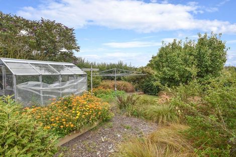 Photo of property in 38 Craig Street, Palmerston, 9430