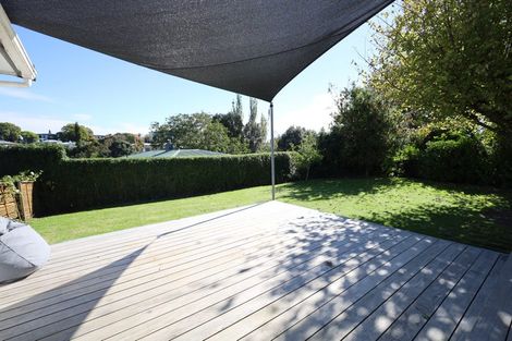 Photo of property in 14b Judea Road, Judea, Tauranga, 3110