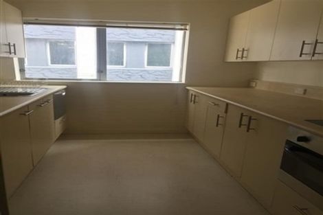 Photo of property in Gilmer Terrace Car Park, 207/9 Gilmer Terrace, Wellington Central, Wellington, 6011