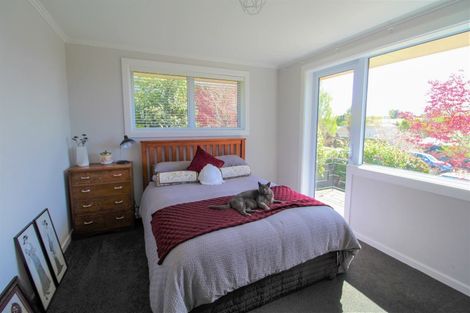 Photo of property in 24 Tawa Street, Glenwood, Timaru, 7910