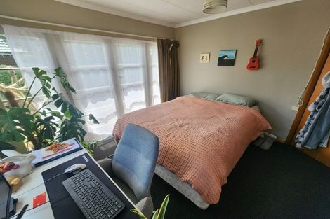 Photo of property in 61 Branston Street, Hornby, Christchurch, 8042