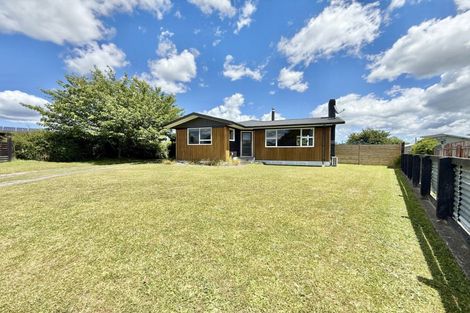 Photo of property in 29 Berwick Place, Tokoroa, 3420