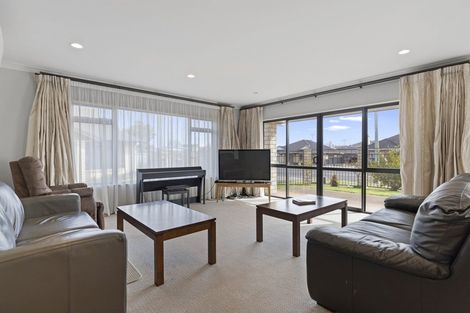 Photo of property in 364b Thames Street, Morrinsville, 3300