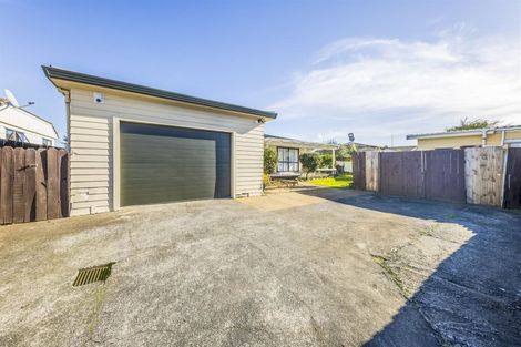 Photo of property in 2/90 Jellicoe Road, Manurewa, Auckland, 2102