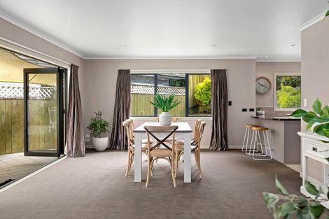 Photo of property in 17 Edwin Grove, Bethlehem, Tauranga, 3110