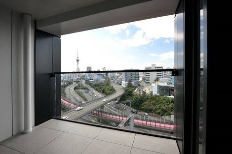 Photo of property in 810/5 Howe Street, Freemans Bay, Auckland, 1011