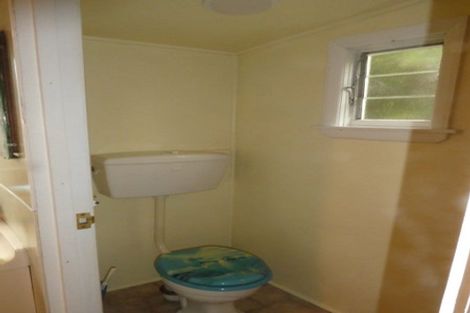 Photo of property in 11-13 Chapel Street, Greymouth, 7805