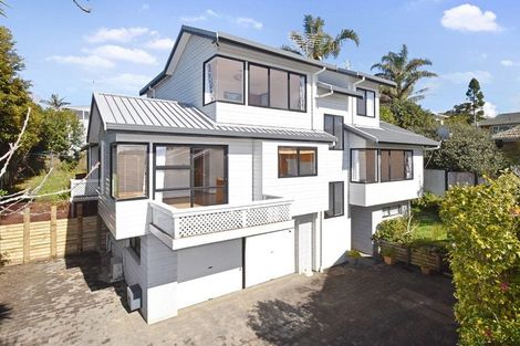 Photo of property in 2/48 Corunna Road, Milford, Auckland, 0620