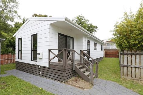 Photo of property in 46c Boundary Road, Claudelands, Hamilton, 3214