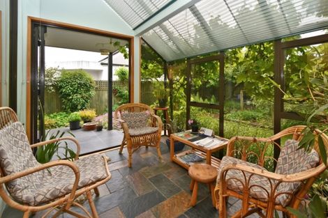 Photo of property in 6 Loftus Street, Papanui, Christchurch, 8053