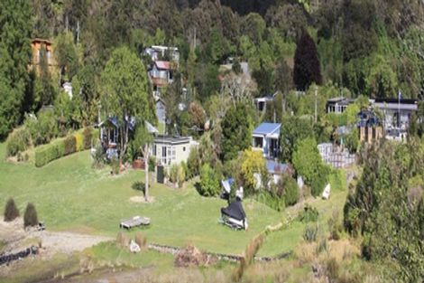 Photo of property in 1744 Kaiuma Bay Road, Kaiuma Bay, Havelock, 7178