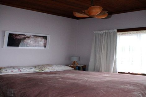 Photo of property in 7 Lewin Street, Balclutha, 9230