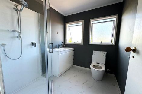 Photo of property in 74 Deacon Road, Riverhead, Kumeu, 0892