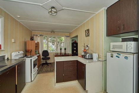Photo of property in 99 Buick Crescent, Awapuni, Palmerston North, 4412