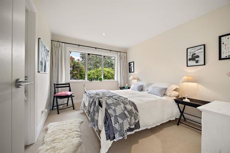 Photo of property in 5 Dysart Lane, Kumeu, 0891