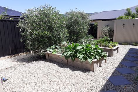 Photo of property in 26 Gorge Road, Waimate, 7924