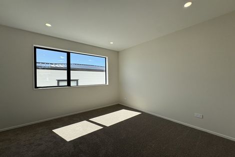 Photo of property in 14 Newhaven Terrace, Mairangi Bay, Auckland, 0630