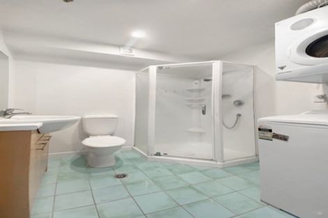 Photo of property in 22/30 Hanson Street, Mount Cook, Wellington, 6021