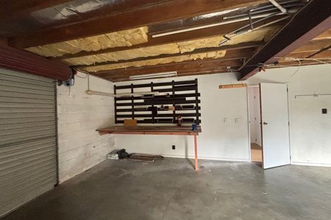 Photo of property in 41 Brookview Court, Queenwood, Hamilton, 3210