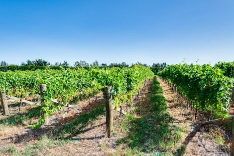 Photo of property in 238 Stock Road, Bridge Pa, Hastings, 4175