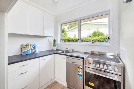 Photo of property in 3/113 Seabrook Avenue, New Lynn, Auckland, 0600